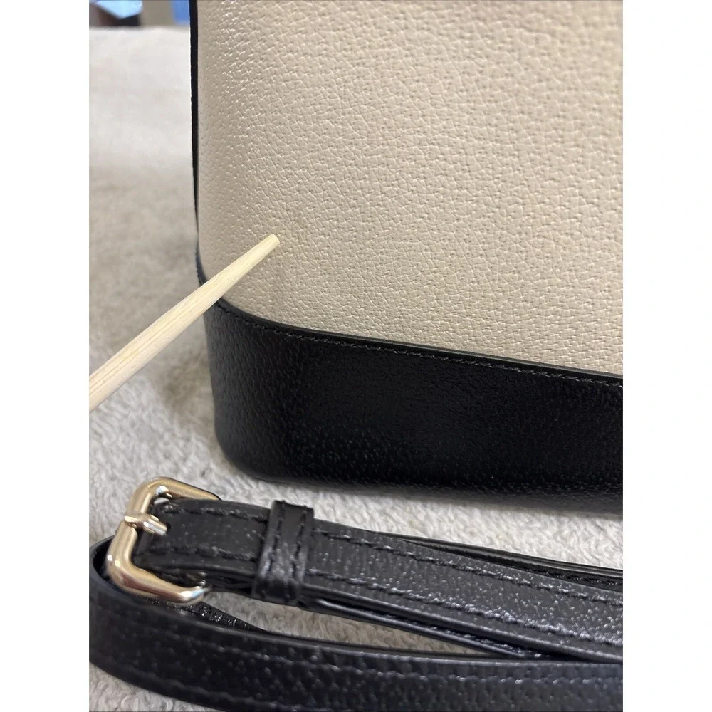 kate spade pre owned
